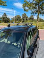 Saab 9-3 Estate dakdragers, Auto diversen, Dakdragers, Ophalen, Zo goed als nieuw