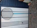 koi net doorsnede ca 80 cm, Tuin en Terras, Vijver-toebehoren, Ophalen, Gebruikt, Overige typen
