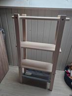 Toiletkastje / badkamerkastje, Huis en Inrichting, Ophalen, Zo goed als nieuw