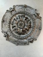 Plafon ornament, Ophalen of Verzenden