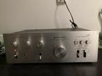 Kenwood KA-3300 Stereo Versterker, Audio, Tv en Foto, Versterkers en Receivers, Ophalen of Verzenden, Gebruikt, Stereo, Overige merken