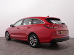 Hyundai i30 Wagon 1.4 T-GDI 140PK PREMIUM | Winterpack | Car, Voorwielaandrijving, Stof, 4 cilinders, Parkeersensor