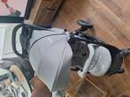 Joie buggy, kinderstoel, Kinderen en Baby's, Buggy's, Ophalen of Verzenden, Zo goed als nieuw