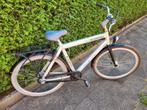 SPARTA LEOPARD, Fietsen en Brommers, 57 tot 61 cm, Ophalen, Gebruikt