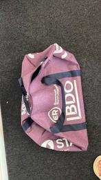 Free duffel bag, Ophalen of Verzenden, Zo goed als nieuw