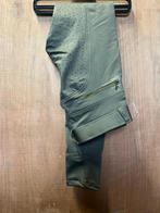 Partij nieuwe, luxe paardrijbroeken van o.a. QHP, Ophalen of Verzenden, Nieuw, Overige soorten, Onderkleding