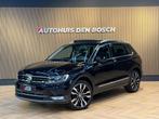 Volkswagen Tiguan 2.0 TSI 4Motion Highline 180PK - Panorama, Automaat, Gebruikt, 4 cilinders, 1984 cc