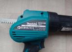 Makita 18V kitspuit DCG180, Doe-het-zelf en Verbouw, Gereedschap | Handgereedschap, Ophalen of Verzenden, Zo goed als nieuw