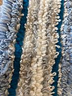 vloerdoek wisser vileda ultramax, Ophalen of Verzenden, Mop of Dweil