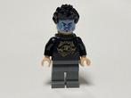 Lego Minifiguur Super Heroes sh0928 Tony Stark, Ophalen of Verzenden, Nieuw, Losse stenen, Lego