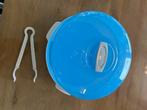Dr Brown sterilisator, Kinderen en Baby's, Babyvoeding en Toebehoren, Ophalen, Zo goed als nieuw, Sterilisator