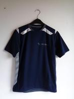 Hummel Dongemondcollege  sportshirt, Gebruikt, Jongen of Meisje, Sport- of Zwemkleding, Ophalen of Verzenden