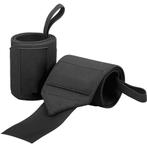 Wrist straps polsbeschermers voor krachttraining nieuw, Sports and Outdoors, Nieuw, Ophalen of Verzenden, 5431SJ - 14E