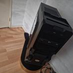 Gaming PC - Goede prijs/kwaliteit!, Computers en Software, Desktop Pc's, Ophalen of Verzenden