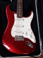 FENDER AMERICAN USA STANDARD 2009 stratocaster nieuwstaat, Muziek en Instrumenten, Snaarinstrumenten | Gitaren | Elektrisch, Ophalen of Verzenden