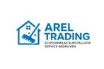 Betrouwbare schoonmaak & installatie service voor bedrijven