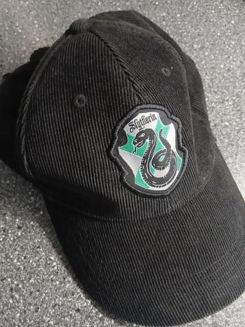 Pet Slytherin (Harry Potter) beschikbaar voor biedingen