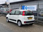 Fiat Panda 0.9 TwinAir Edizione Cool | Airco | NAP, Euro 5, Stof, Gebruikt, Panda