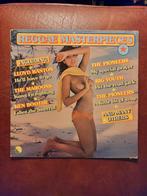 Reggae Masterpieces, Ophalen of Verzenden, Gebruikt, 12 inch, Overige soorten