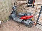Kymco scooter, Fietsen en Brommers, Scooters | Kymco, Ophalen, Zo goed als nieuw, Overige modellen