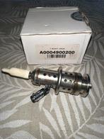 Nieuwe Adblue injector mercedes A0004900200, Ophalen of Verzenden, Nieuw, Mercedes-Benz