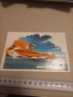 Metzeler, Ophalen of Verzenden