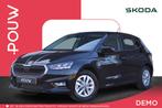 Skoda Fabia 1.0 TSI 115pk DSG Business Edition | Adaptive Cr, Auto's, Skoda, 12 maanden, Stof, Das WeltAuto Volkswagen, 116 pk
