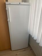 Liebherr Vrieskast A++ - 6 Laden, Witgoed en Apparatuur, Vriezers en Diepvrieskisten, Gebruikt, Minder dan 60 cm, Energieklasse A of zuiniger