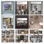 ALLROUND BOUW VERBOUW RENOVATIE-KLUSSENBEDRIJF DANY, Diensten en Vakmensen, Aannemers, Garantie, Verbouw of Aanbouw