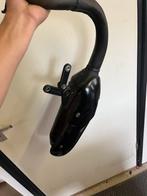 Sito Plus Peugot snor uitlaat, Fietsen en Brommers, Ophalen of Verzenden, Gebruikt, Uitlaat, Sito Plus