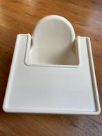 Ikea kinderstoel, Ophalen, Zo goed als nieuw, Overige typen, Gordel(s)