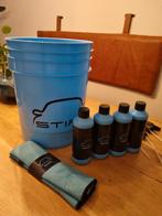 Stipt Autowas Pakket, Ophalen of Verzenden