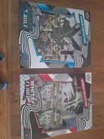 Binder Collection BB/WF, Ophalen of Verzenden, Nieuw