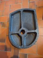 Ford Mondeo MK4 schuim inleg kofferbak, Auto-onderdelen, Carrosserie en Plaatwerk, Ophalen, Voor, Ford, Bumper