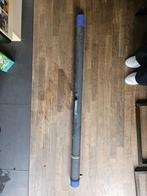 Spro Hengelkoker - Bescherm je hengel!, Ophalen, Gebruikt, Overige typen