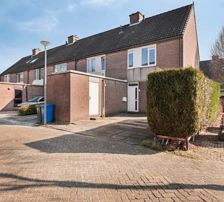 Appartament beschikbaar…, Huizen en Kamers, Kamers te huur, Rotterdam