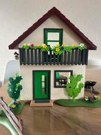 Playmobil, Kinderen en Baby's, Speelgoed | Playmobil, Ophalen, Gebruikt