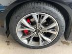 Ford Mondeo Wagon 2.0 IVCT HEV ST-Line 187pk | 18 inch velge, 188 pk, Gebruikt, 4 cilinders, Mondeo