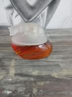 Delicious beverly hills gale hayman, Verzamelen, Parfumverzamelingen, Ophalen of Verzenden, Zo goed als nieuw