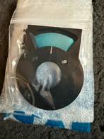 Luidspreker Onderdeel - Nieuw in verpakking, Overige merken, Overige typen, Nieuw, Ophalen of Verzenden