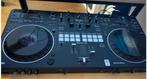 DDJ Rev 5, Ophalen, Zo goed als nieuw, Dj-set, Pioneer