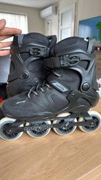 Skeelers rolskatsen coolslide maat 43, Ophalen of Verzenden, Zo goed als nieuw