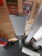 Ceratec Iqtus MK2 speakerset!, Gebruikt, Ceratec, 120 watt of meer, Nvt