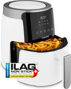 Airfryer, Verzenden, Nieuw