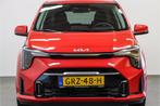 Kia Picanto 1.0 DPI ExecutiveLine, Auto's, Kia, Voorwielaandrijving, 12 maanden, Stof, 63 pk
