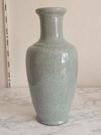 Grote Chinese vaas, Chinees, Porselein, Antiek en Kunst, Ophalen of Verzenden