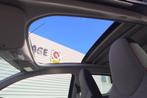 Citroen C1 1.0 e-VTi AirScape Shine | cruise | ac | led | BT, Voorwielaandrijving, Stof, Cabriolet, 4 stoelen