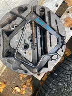 Thuiskomer, Auto-onderdelen, Banden en Velgen, Ophalen, 16 inch, Banden en Velgen, Nieuw