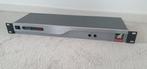 Event/Echo Layla 20-bit multitrack recording system (8 in, 1, Ophalen of Verzenden, Gebruikt, Audio