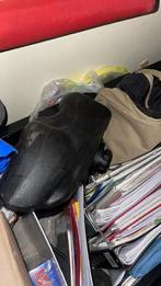 Vivacity tank, Ophalen of Verzenden, Zo goed als nieuw, Tank, Peugeot